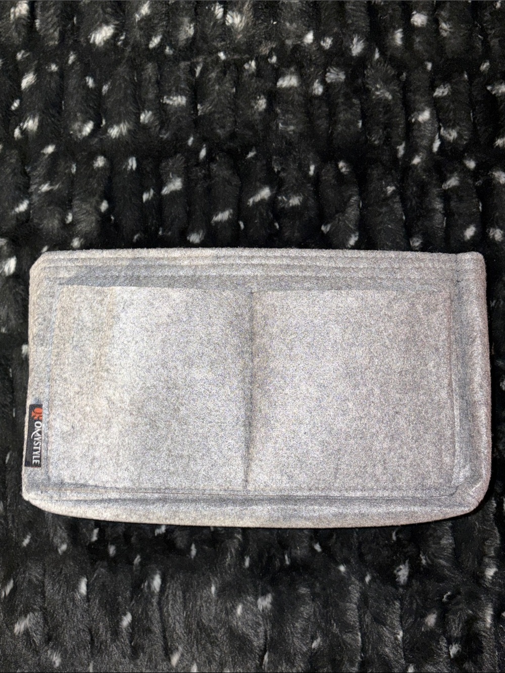 Purse Organizer Insert